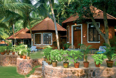 Kerala House Standard